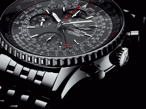 breitling chronometre navitimer 1884 price - breitling navitimer best price.